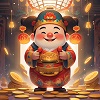 什么时时彩平台信誉最好